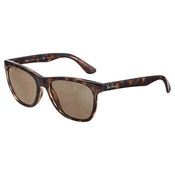 burberry costco|costco burberry sunglasses.